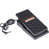 HAMMOND ハモンド M-solo用ソフトケース SC-M49 Amazon | HAMMOND ハモンド M-solo用ソフトケース SC-M49 | キーボード